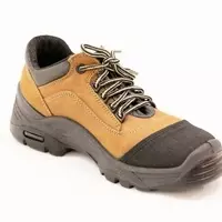 Sibille C960 Insulated Safety Boot